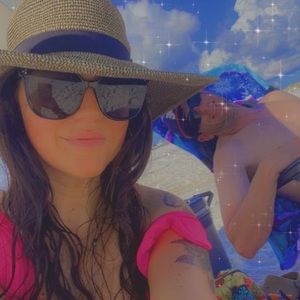 Meet your Posher, Jen